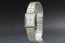 Vintage [N NEUWERTIG] RADO