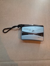 Grundig Walkman BB36