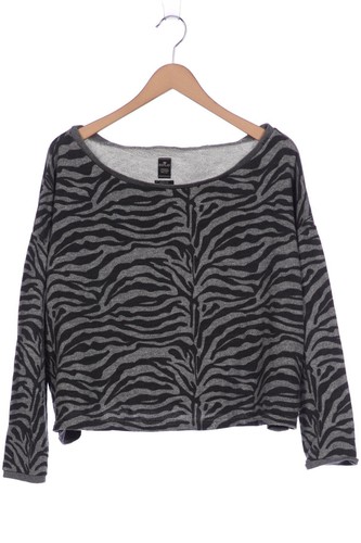 Replay sweater damen - sweater,