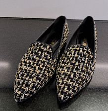 Slipper Marc Cain Gr. 37 neu