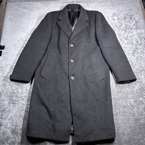 Vintage dunn crombie - vintage, &