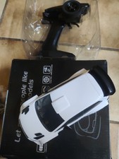 LDRC 1:28 4WD Kunststoff RC Off-Road Fahrzeuge Drift Auto LD2801 RTR Spielzeug