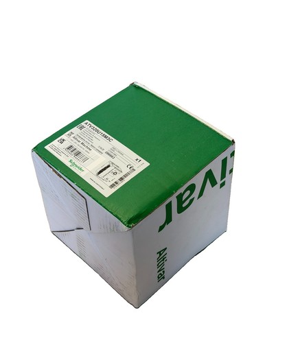 Atv320u15m3c frequenzumrichter - atv320u15m3c,
