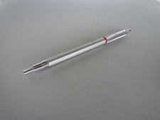 Rotring Kugelschreiber , Neu