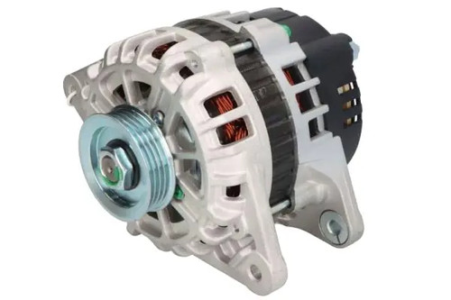 Generator stx100100r stardax - stx100100r,