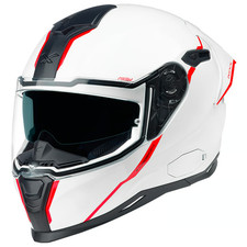 NEXX  SX.100R SHORTCUT WHITE