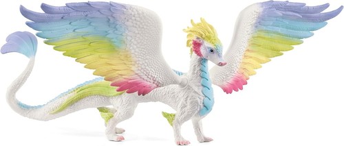 Schleich bayala - bayala, |