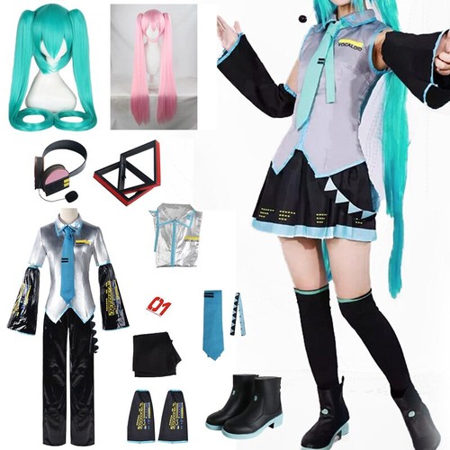 2026 karneval anime cosplay - 2026,