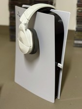 PS5 Disk Edition - wie Neu - inkl. Controller