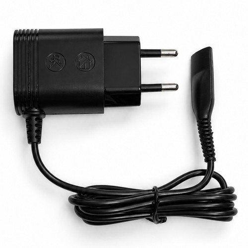 Ladekabel für braun series - ladekabel,