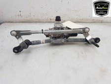 RENAULT CLIO V (RJAB) 2023