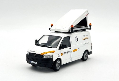 Volkswagen transporter bf3 - transporter,