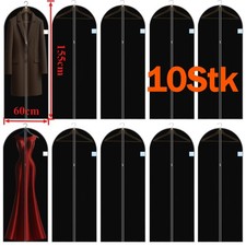 Kleidersack 10er Set