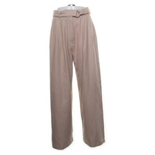 Ready To Wear, Palazzohose