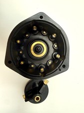 Maserati Verteilerkappe &