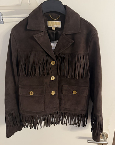 Michael kors damen - michael,