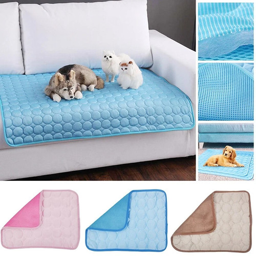 Kühlmatte für hund katze - de,