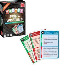GW9715 Spiel des Wissens
