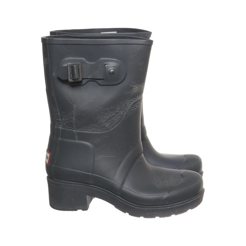 Hunter gummistiefel größe - gummistiefel,,