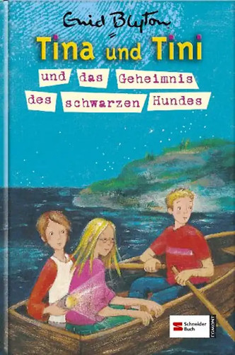 Tina und tini band 04 - band,