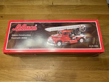 Schuco Elektro-Construction