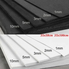 EVA Schaumstoff Platten