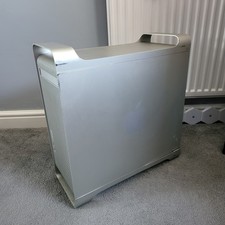 Apple Power Mac G5 A1047