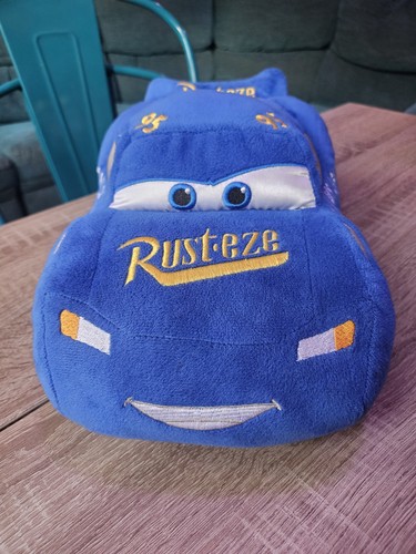 Disney store pixar - store,