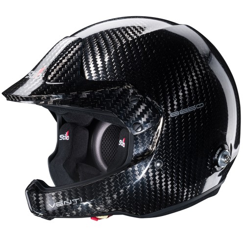 Stilo venti wrc - wrc, 8860
