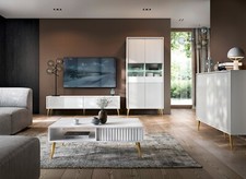 Wohnzimmermöbel Barcello