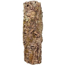 Korkrinde mind. 40 - max. 70