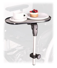 Mpb rollstuhl tisch - mpb, 99