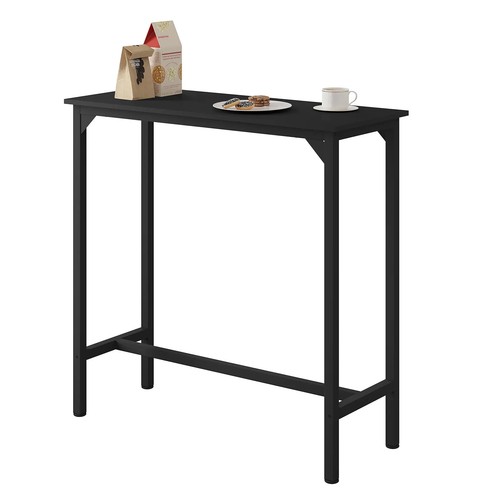 Bartisch bistrotisch stehtisch - bartisch,
