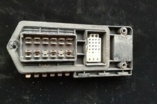  VW Polo 1 Audi 50 Typ 86 Mk I