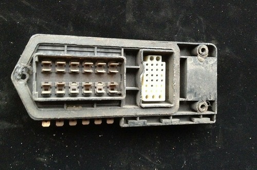 Polo audi typ 86 mk - , i