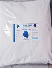 Coral reef premium - premium, meerwasser