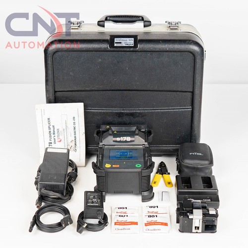 Fitel s178a fusion - s178a,