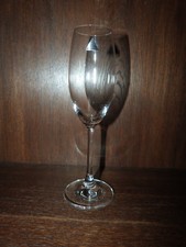 1 Sektglas Sektflöte di Vino by Rosenthal 