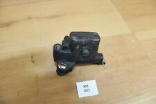 Generic Trigger 50 SM D01 Bremspumpe vorne 303-021