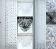 Metall VERSCHLUNGENES HERZ