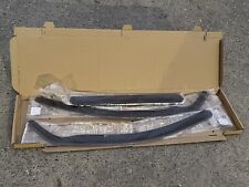 Volvo V70 2.4 Kombi XC70