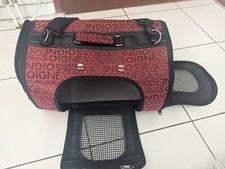  Hunde Katze Reise tasche 