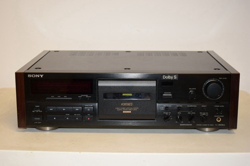 Sony k909es 909 - 909, neuer