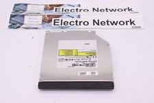 Toshiba Satellite C670 CD DVD