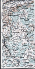 Geislingen Gerstetten