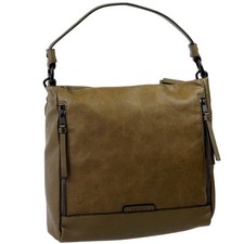 ESPRIT Damen Handtasche