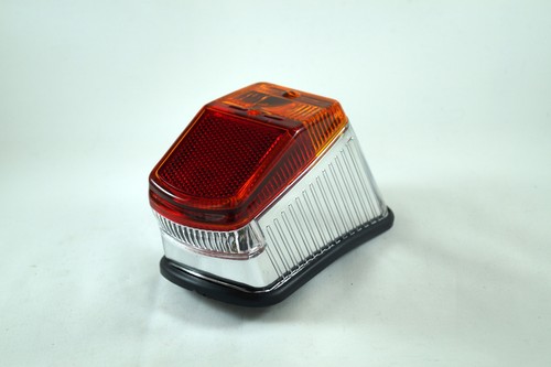 Kreidler florett k54 - rm, rmc