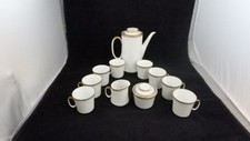 13 PCS ESCHENBACH BAVARIA