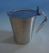 RS1221-296: WMF Cromargan