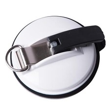 Saugnapf Saughalter für VW T6